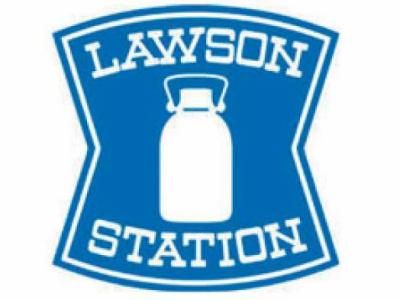 ローソン　西本町3丁目のアルバイト・バイト求人情報-04