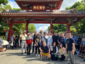 ラッフルズホーム株式会社のアルバイト・バイト求人情報-05