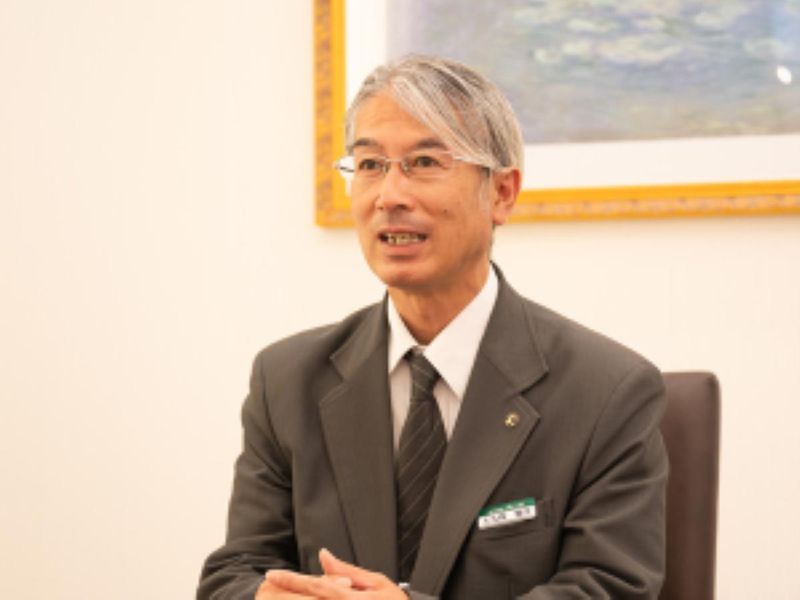 家族葬の長坂/新座野火止店のアルバイト・バイト求人情報-03