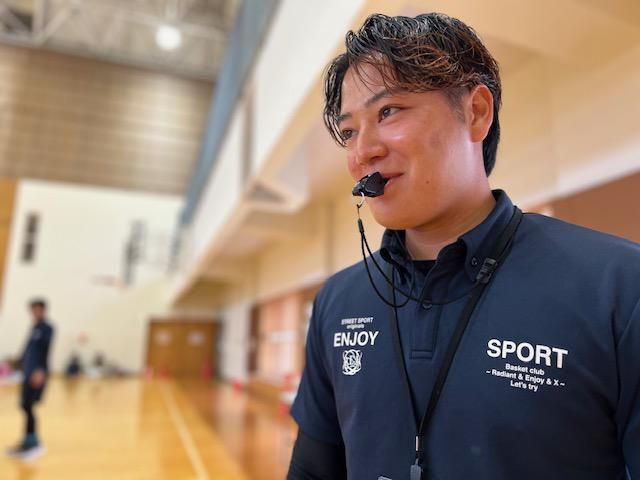 株式会社Birth47　REX熊本　【託麻南小学校スクール】のアルバイト・バイト求人情報-02