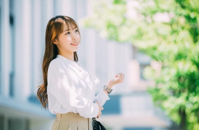 ワークスアイディ株式会社のアルバイト・バイト求人情報-06