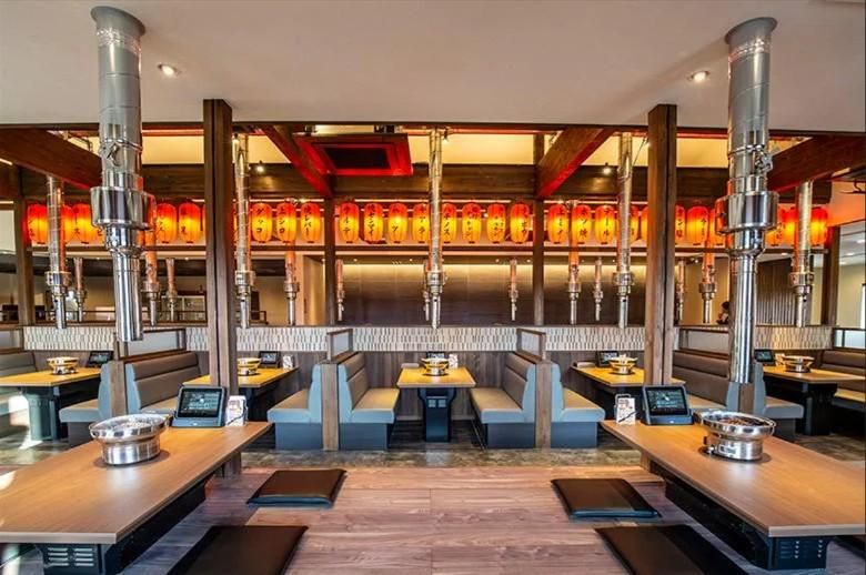 ホルモン光　松任店のアルバイト・バイト求人情報-04