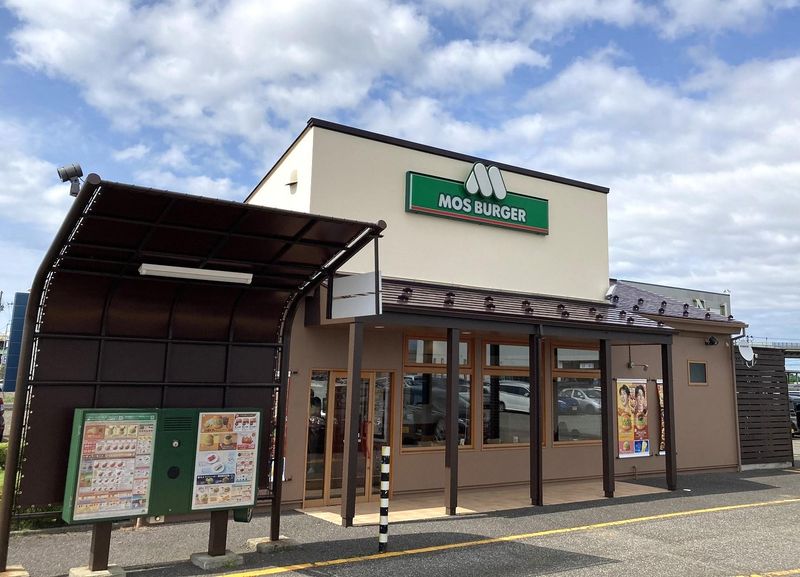 大和フーヅ株式会社の求人・転職情報