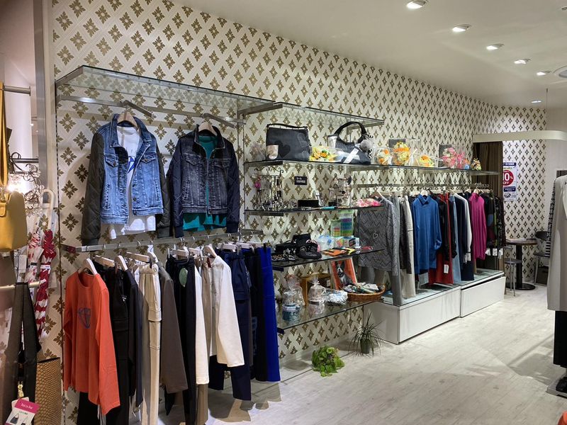 キャナリー取手店のアルバイト・バイト求人情報-04