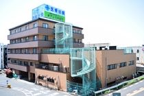 株式会社医療給食のアルバイト・バイト求人情報-02