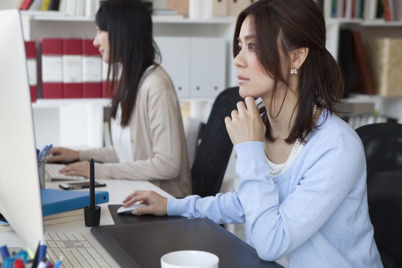 エイト印刷　株式会社のアルバイト・バイト求人情報-02