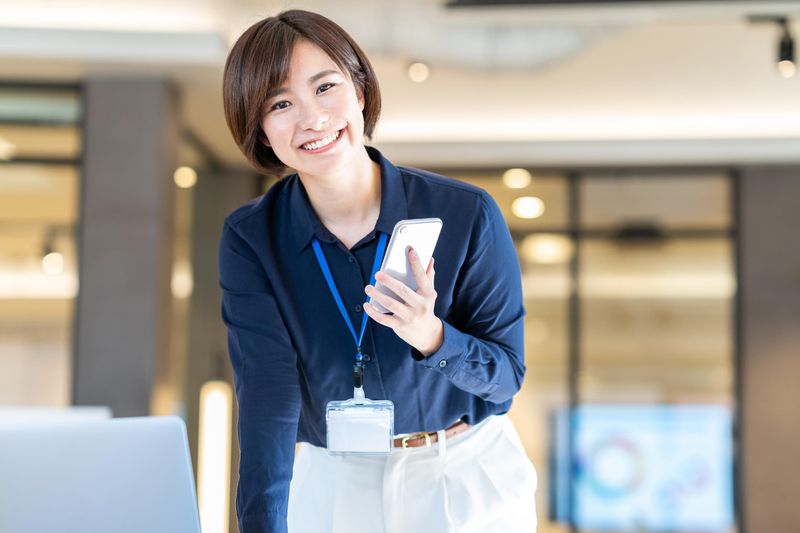 イオンエンターテイメント株式会社のアルバイト・バイト求人情報-02