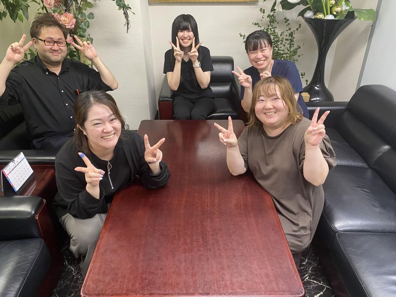 株式会社協立の求人・転職情報
