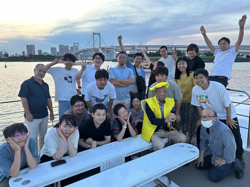 日本通信電設株式会社のアルバイト・バイト求人情報-05