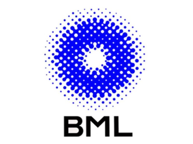 株式会社ビー・エム・エル　営業管理部のアルバイト・バイト求人情報-05