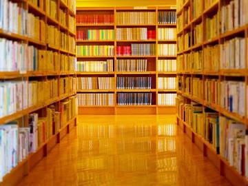 株式会社キャリアパワーの求人・転職情報