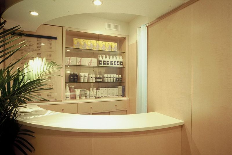 株式会社レイ・ビューティ・ヘルス研究所の求人・転職情報