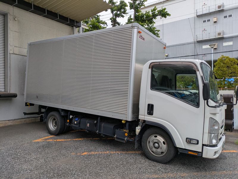 株式会社ライジングの求人・転職情報