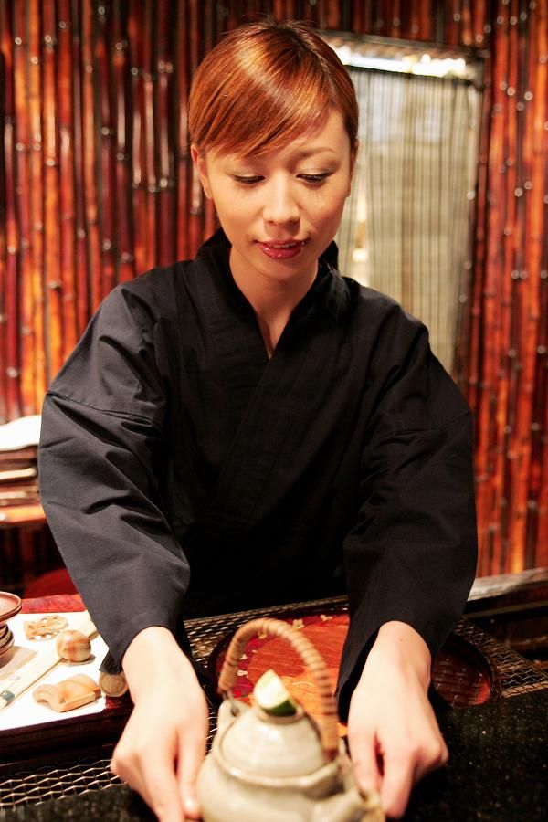 仙台牛焼肉･盛岡手打冷麺　牛々のアルバイト・バイト求人情報-04