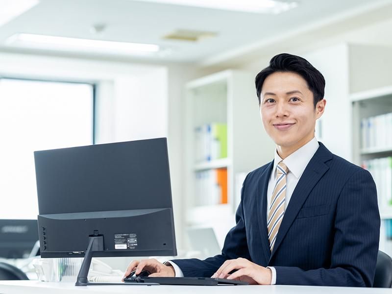 株式会社チヨダの求人・転職情報