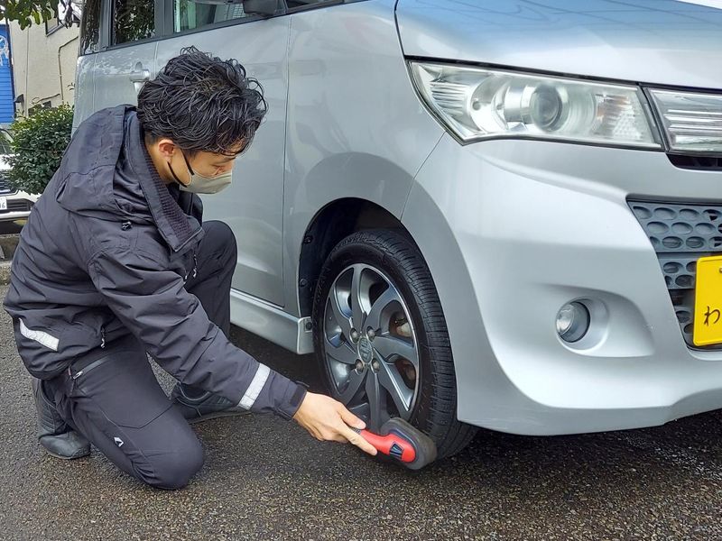 業務レンタカー　西横浜店[9999]のアルバイト・バイト求人情報-03