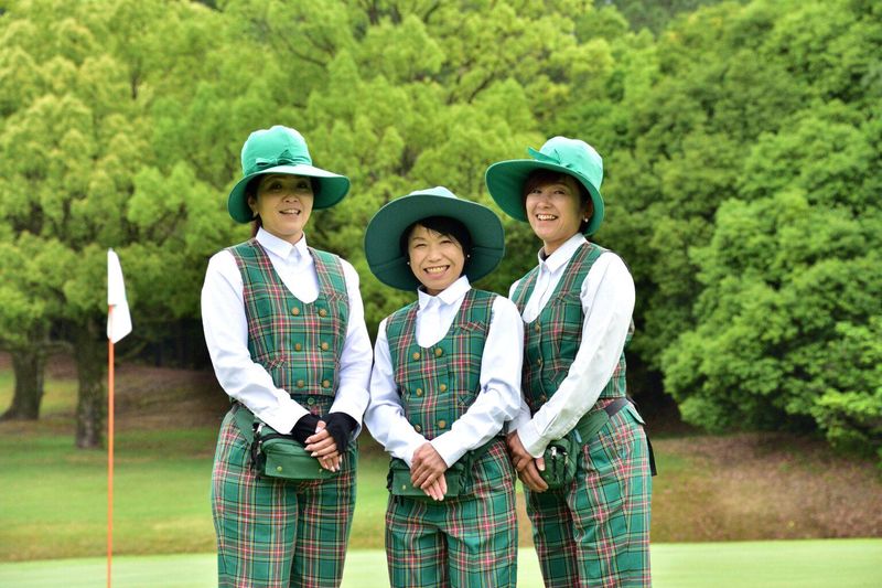 オールドレイク株式会社の求人・転職情報