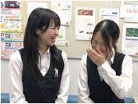 京都商工会議所パソコン教室　北大路校のアルバイト・バイト求人情報-04