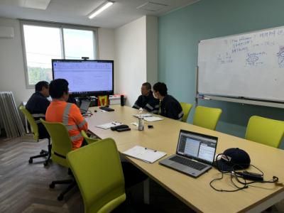 ROCKWOOL Japan合同会社のアルバイト・バイト求人情報-04