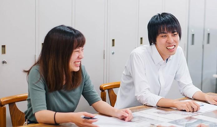 西野建設工業株式会社の求人・転職情報