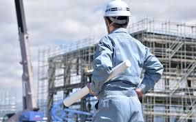 有限会社協成建設工業の求人・転職情報