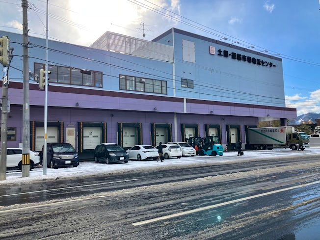 土屋・運輸株式会社のアルバイト・バイト求人情報-02