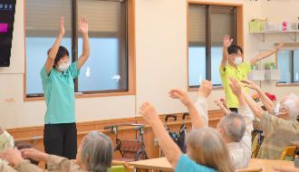 株式会社イムラ　さいせいケアセンターのアルバイト・バイト求人情報-03