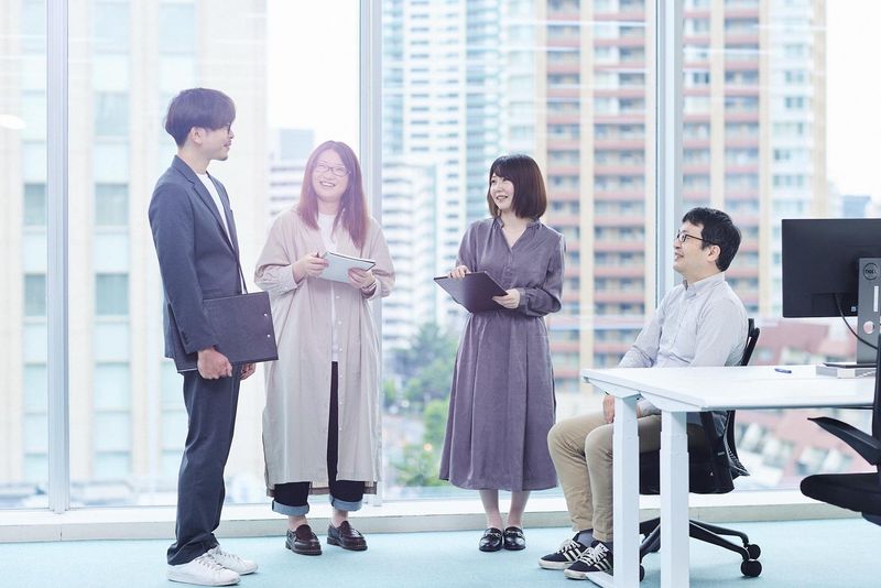ナイル株式会社のアルバイト・バイト求人情報-02