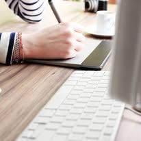 webshop株式会社　本社のアルバイト・バイト求人情報-02