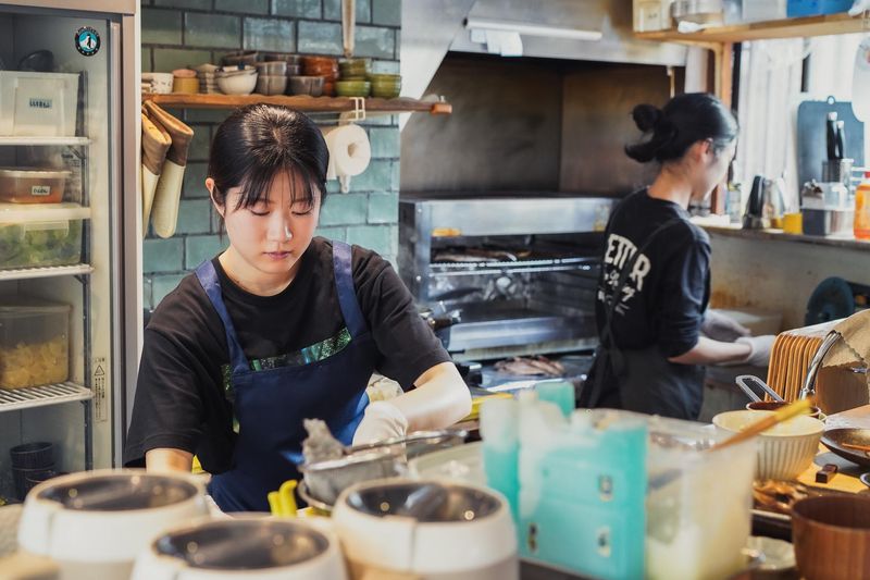 ヨリドコロ　稲村ヶ崎本店のアルバイト・バイト求人情報-04
