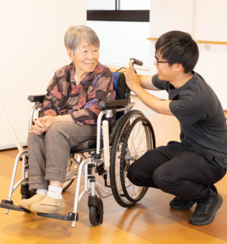 株式会社ユーユーワールドの求人・転職情報