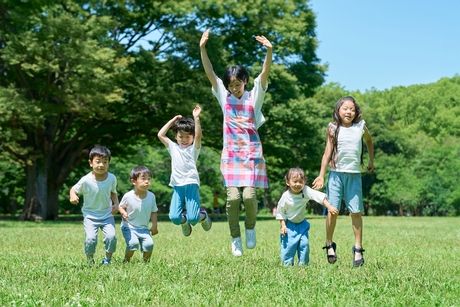 勤務先によるの求人・転職情報