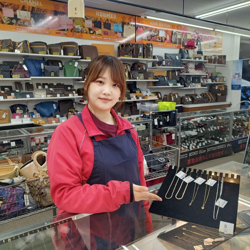 なんでもリサイクルビッグバン　 帯広柏林台店のアルバイト・バイト求人情報-01