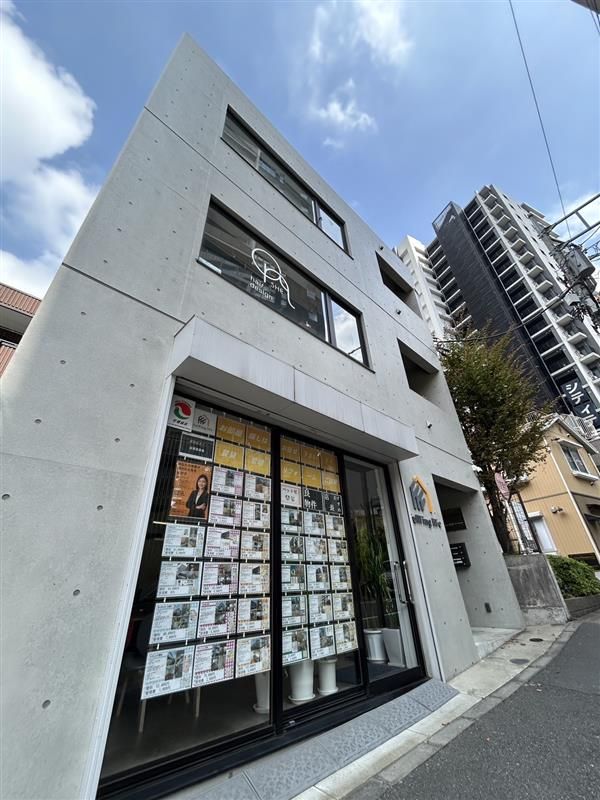 株式会社FullFing liFeのアルバイト・バイト求人情報-02