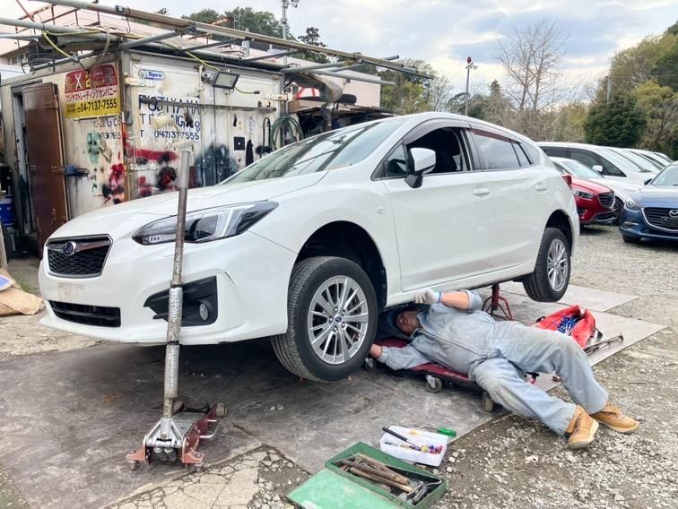 株式会社フジヤマトレーディング　2号店のアルバイト・バイト求人情報-02