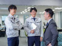 株式会社ワーキテクノ 東京支社のアルバイト・バイト求人情報-03