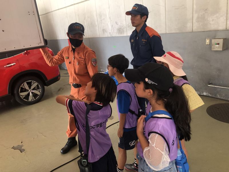 国分北　えび っこ学童クラブのアルバイト・バイト求人情報-02