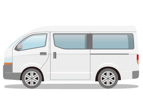 株式会社トノオカ