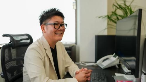 株式会社インプルーブの求人・転職情報