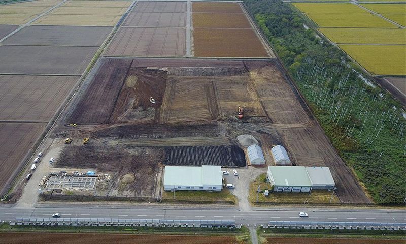 株式会社阿部建設のアルバイト・バイト求人情報-04