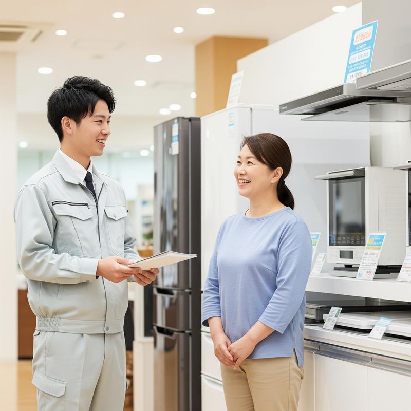 株式会社イーワンエルコの求人・転職情報