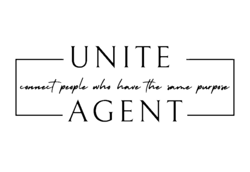 株式会社UNITE AGENTの求人・転職情報