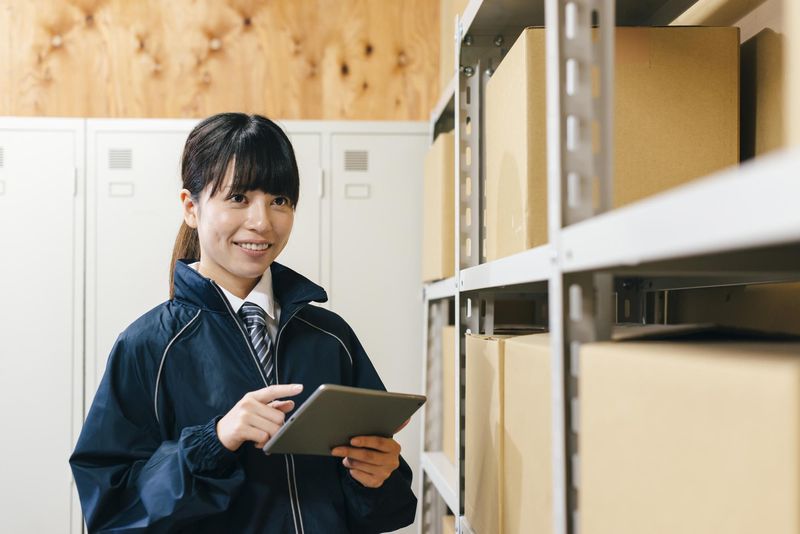 インプルーブ株式会社 no.nky-932-000A