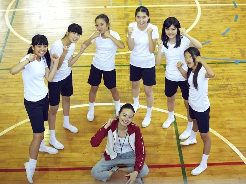 リーフラス株式会社 (南区)のアルバイト・バイト求人情報