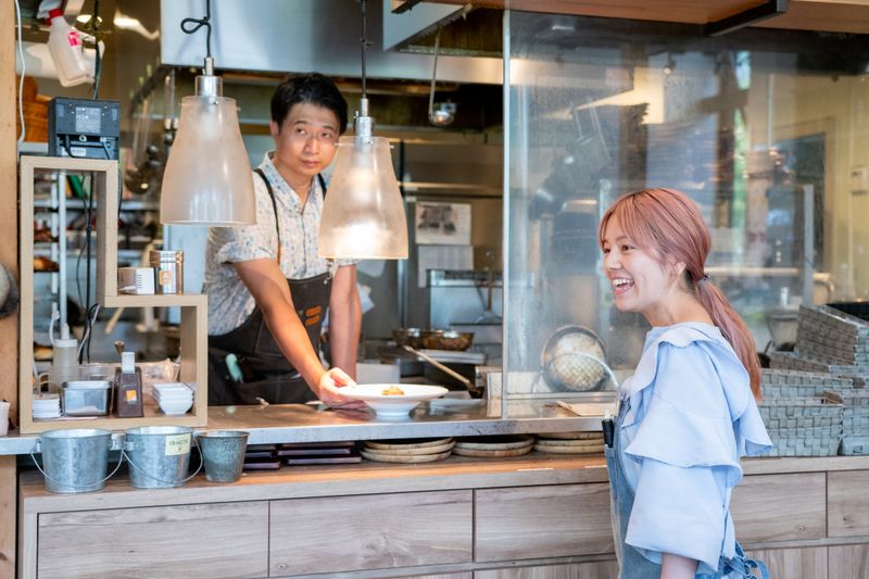 イコン株式会社-0003の求人・転職情報