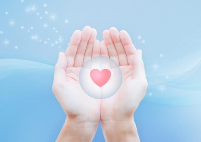 株式会社ミライエのアルバイト・バイト求人情報-21