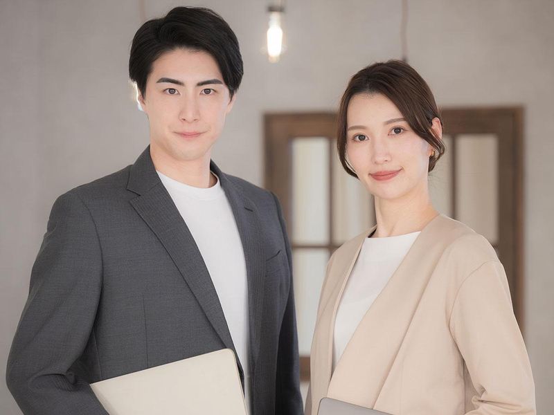 株式会社アドワン・ホームのアルバイト・バイト求人情報-03