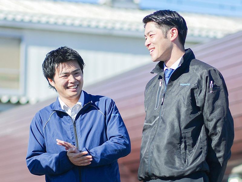 三洋商事株式会社のアルバイト・バイト求人情報-04