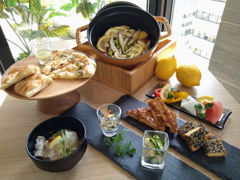 ホテルインターゲート広島のアルバイト・バイト求人情報-01