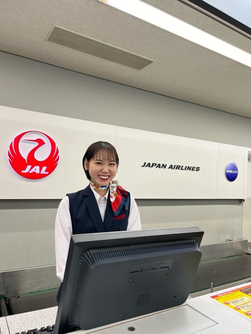 日本通運株式会社の求人・転職情報